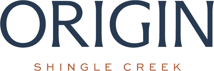 the logo for the shingle creek synagogue with the word coruña on it